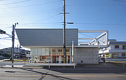 株式会社森村　賃貸事業部 D-Cloud