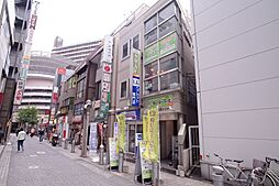 株式会社ねいばーふっど
