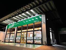 株式会社センデン　エイブルネットワーク飯田店
