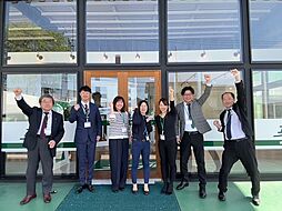 株式会社センデン　エイブルネットワーク飯田店