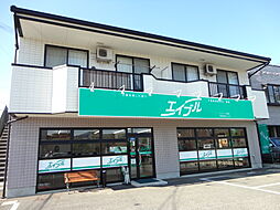 株式会社センデン エイブルネットワーク長野店