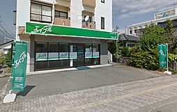 株式会社センデン　エイブルネットワーク伊那店