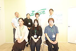 株式会社センデン　エイブルネットワーク上田店