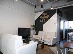 株式会社REPRO