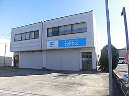 株式会社カチタス 入間店