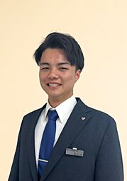 藤井拳