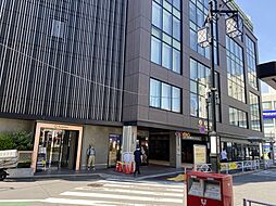 株式会社ブレーントラスト