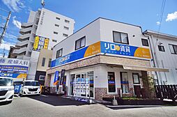 株式会社ルーム 福岡東店