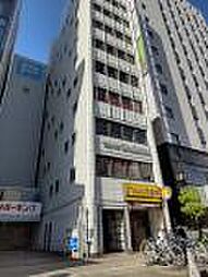 有限会社アクアネット ホームメイトFC栄駅前店