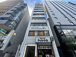 有限会社アクアネット　ホームメイトFC栄駅前店