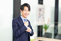 朝日土地建物株式会社　横浜店　営業2課