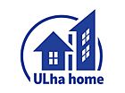 株式会社ウルハホーム