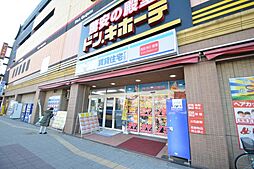 株式会社賃貸ネット 賃貸住宅サービス 住之江公園ギャラリー