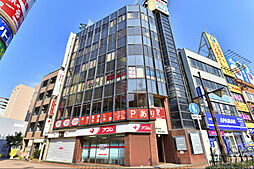 株式会社ウィズザライフ WITH THE LIFE KURUME