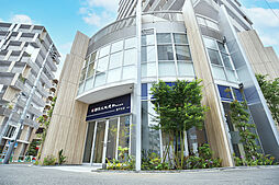 朝日土地建物株式会社 登戸支店 営業3課