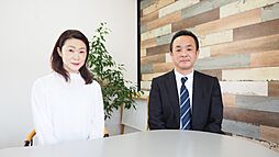 株式会社相互住宅