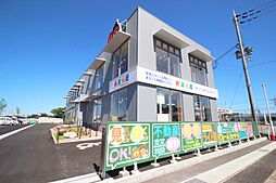 KAKIYA不動産　東近江店　有限会社桃栗柿屋