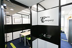 株式会社TwinCompany