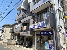 株式会社日本アイディアル不動産