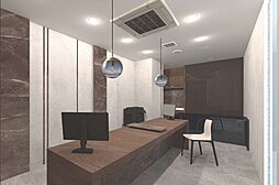 株式会社My不動産