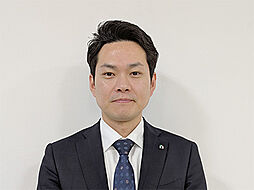 高野敏治
