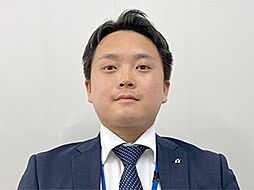 広瀬友哉