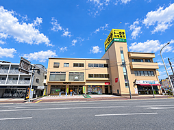 トータテ住宅販売株式会社　東店