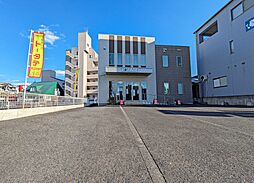 トータテ住宅販売株式会社　東広島営業所