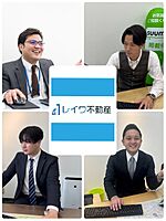 スタッフ