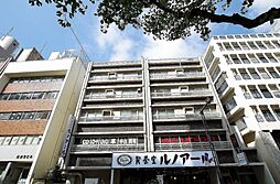 株式会社リモラル