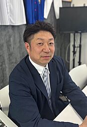 みさと不動産プラス株式会社