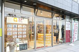 株式会社ユアフォーム