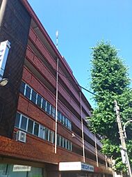 株式会社ユニホー　練馬営業所