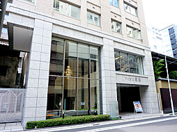 フィールドデザイン株式会社