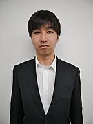 南里健太郎