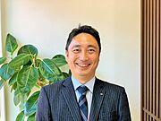 田中明