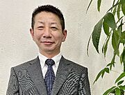 高橋明夫