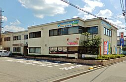 株式会社丸栄建設