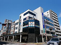 (株)くじらハウジング北浦和店