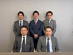 株式会社三好不動産　吉塚売買センター