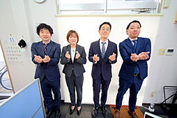 株式会社関西ホームドリーム