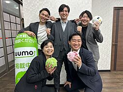 株式会社ハウスパートナー　葛西店