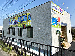 株式会社永大ハウス工業 泉バイパス店