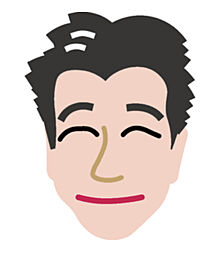 青山建物調査株式会社