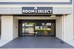 ルームセレクト東別院店(株)洞口
