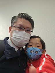 株式会社ウェルリンク不動産　中野本店