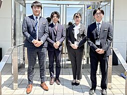 ビューハウス株式会社　高崎店