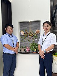 ビューハウス株式会社　小山店