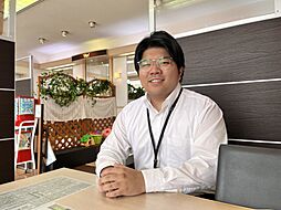 椎名