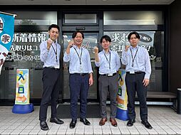 ビューハウス株式会社 宇都宮東店